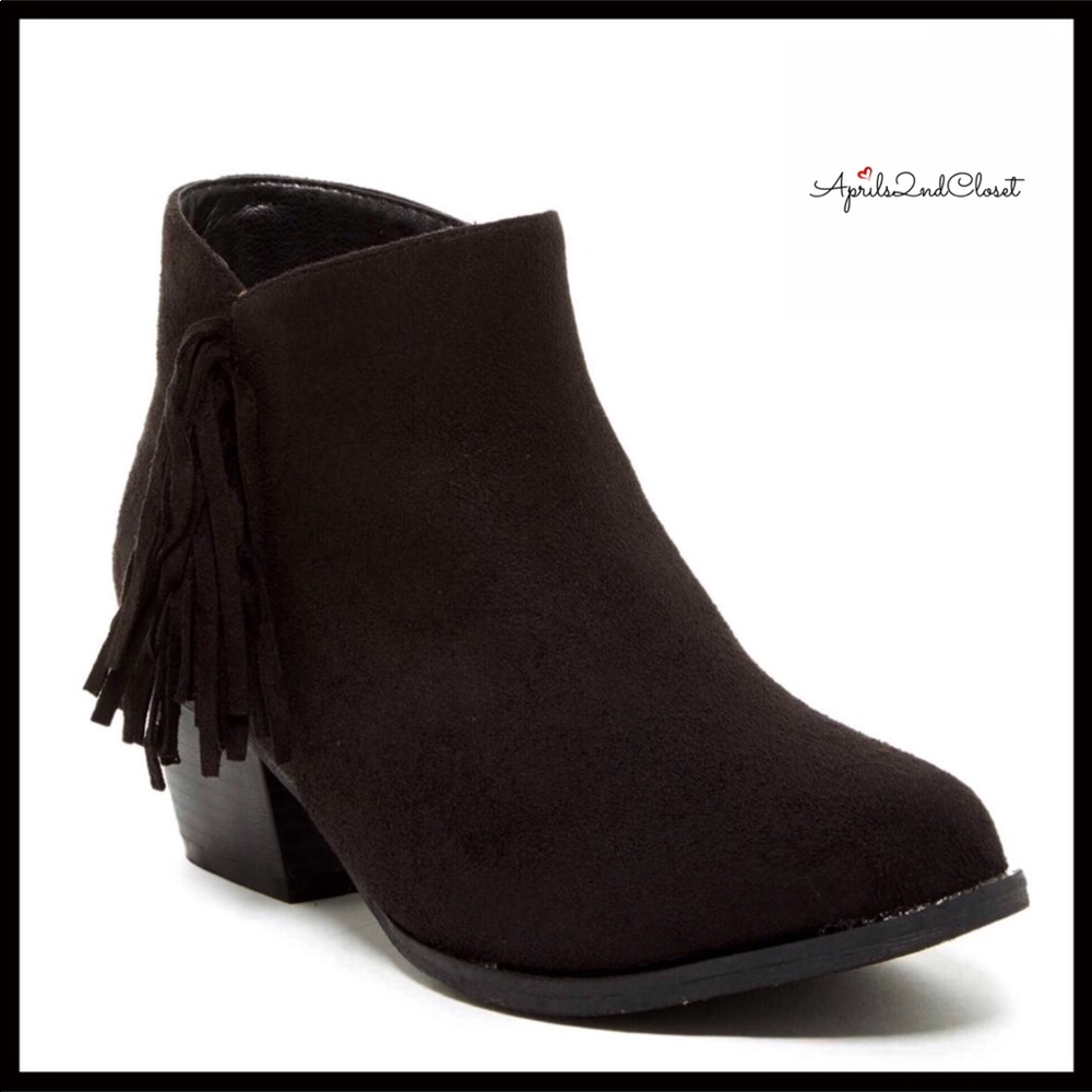 ❤️SOLD❤️ - Picture 2 of 7